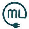 Michael Lamidis logo