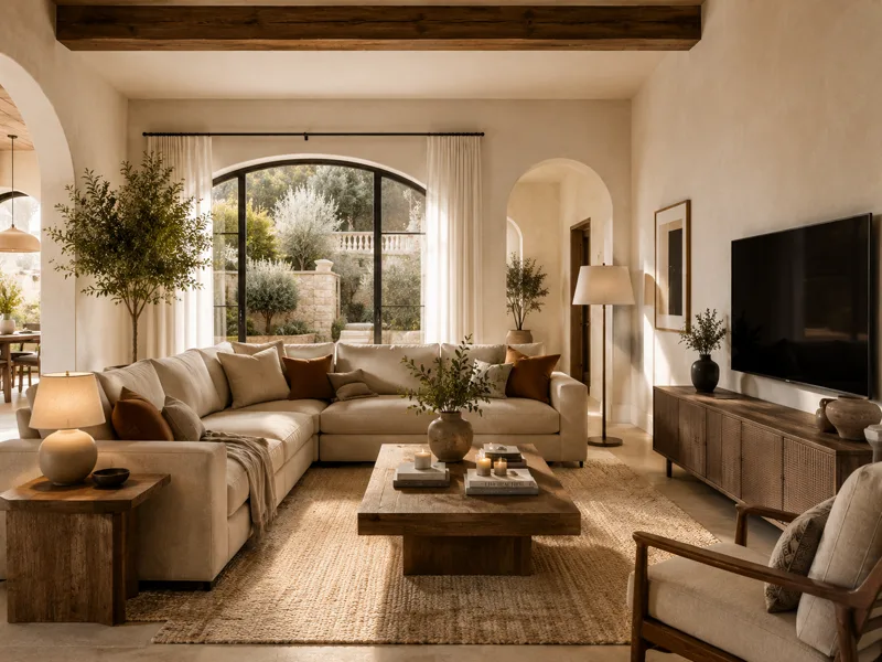 Furniture