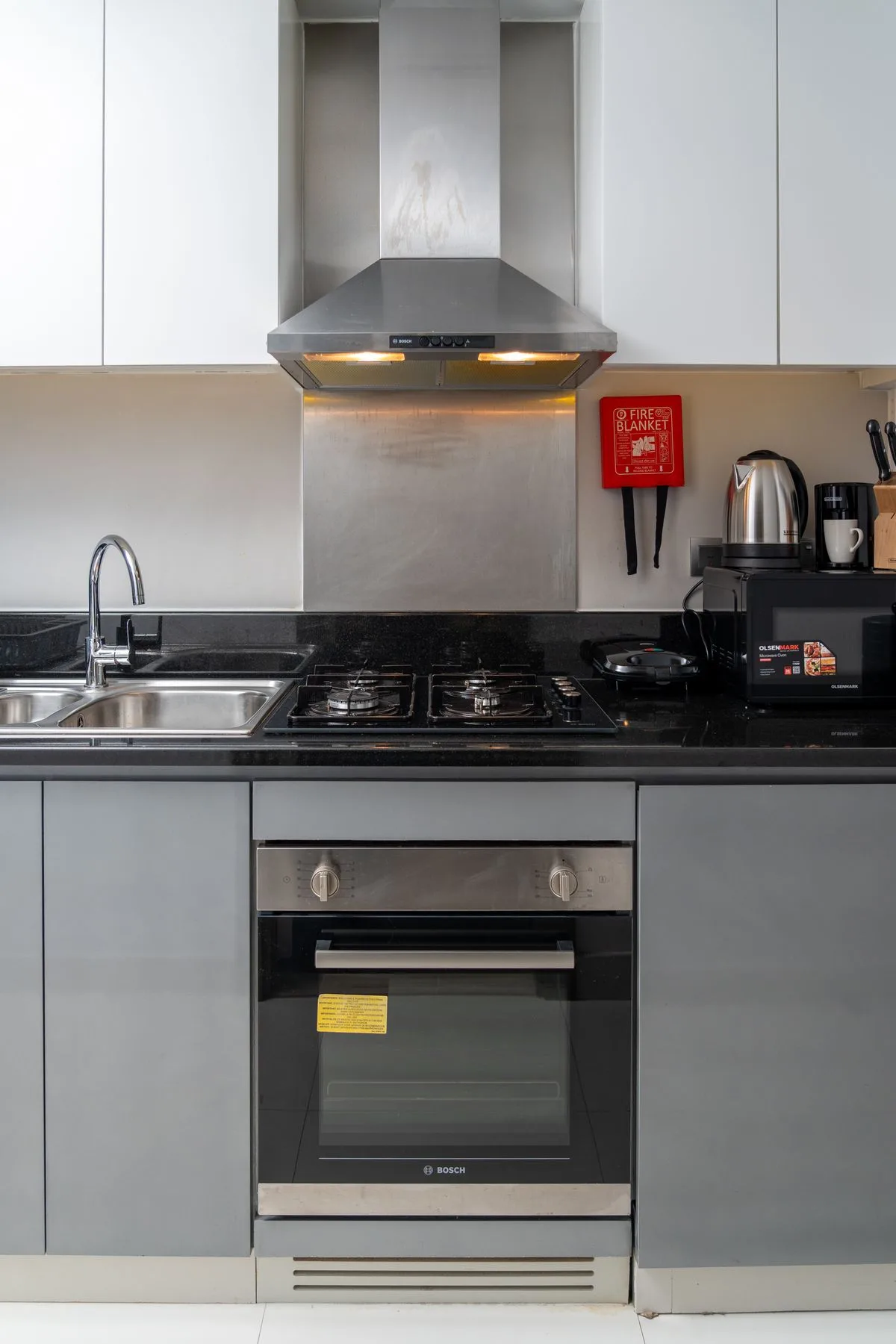 5 Smart Ways to Save on Appliances in Cyprus This Year