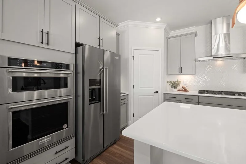 What Is Open Box? The Complete Buyer's Guide